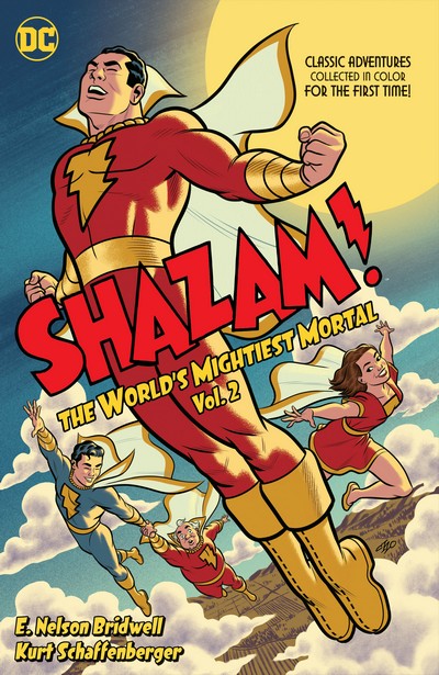 SHAZAM-The-Worlds-Mightiest-Mortal-Vol-2-TPB-2020