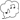 favicon of a think bubble