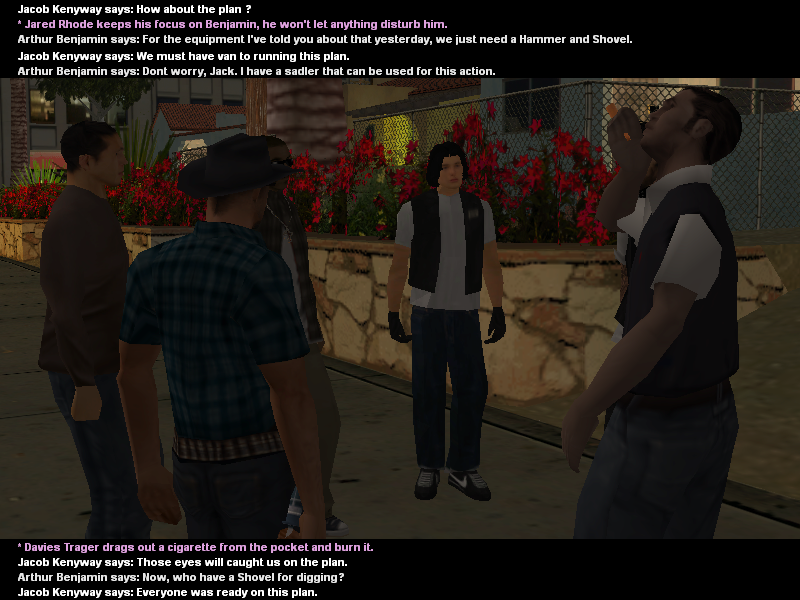 SSRP28.png