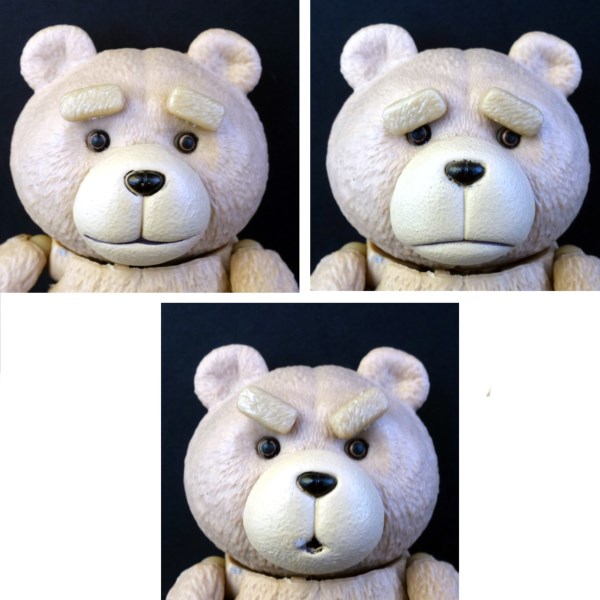 Ted4