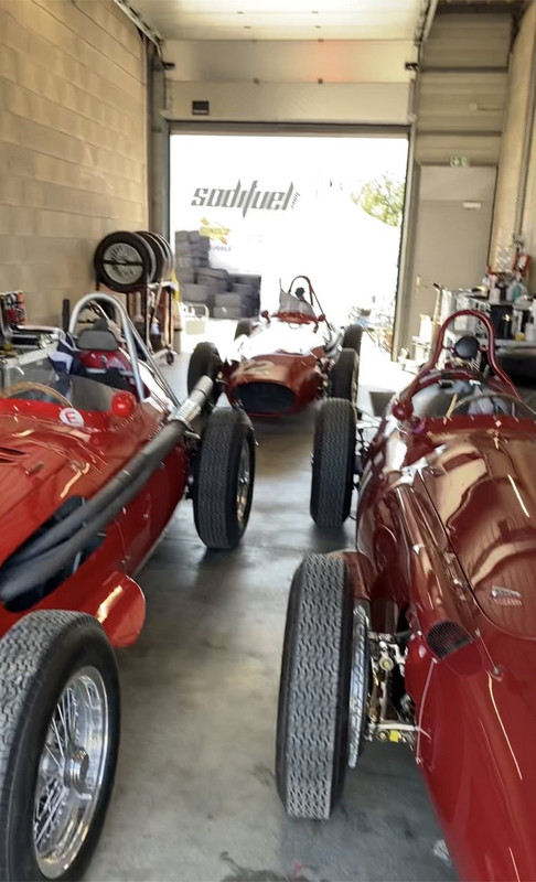 1BB6DC54-F83A-497A-9699-96D7B8442EE6