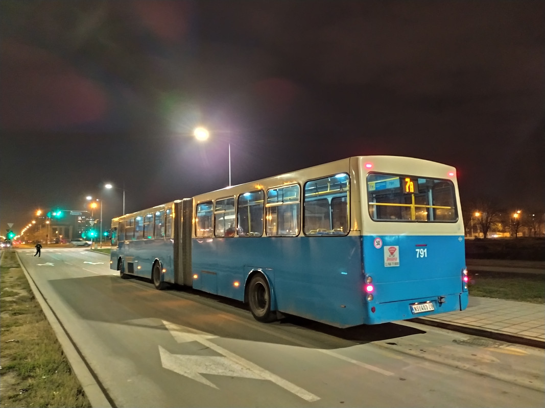Neobus #791(7)