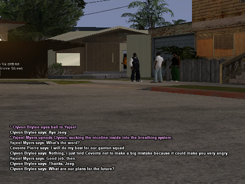 b61.png