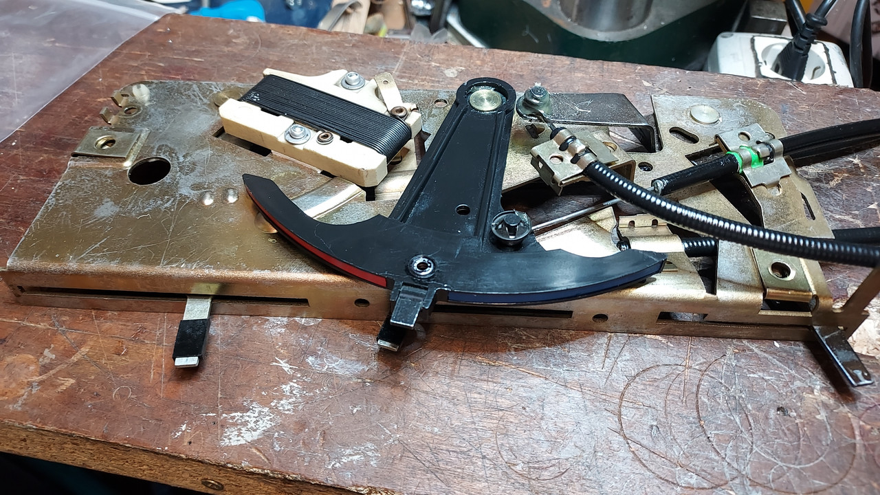 EA4FF330-7CDA-447B-A30A-4073E986D70A