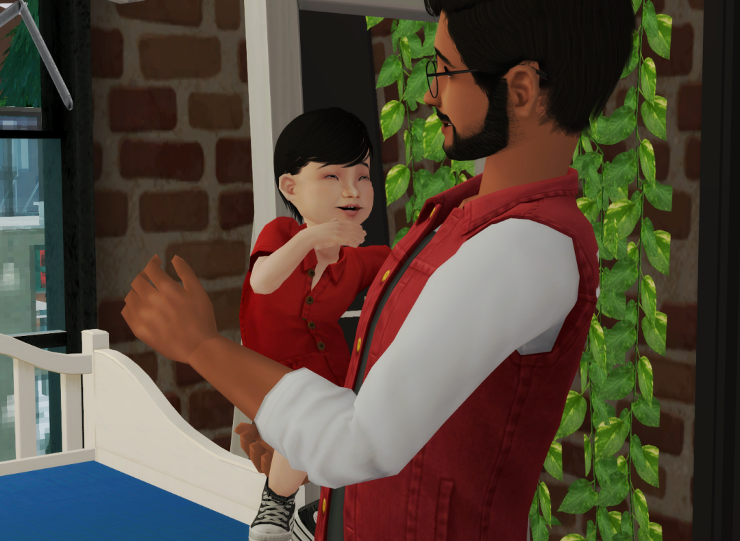 Sims2-EP9-RPC-2023-01-26-19-22-17-59