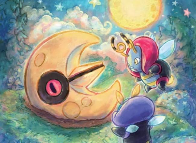 Screenshot-2023-12-07-00-52-36-5072-jpg-