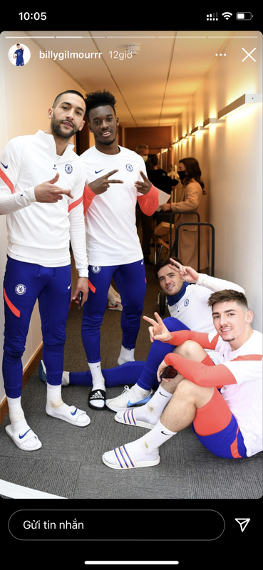 513461F9-48D3-4AA4-ABDC-5739D3F352C3