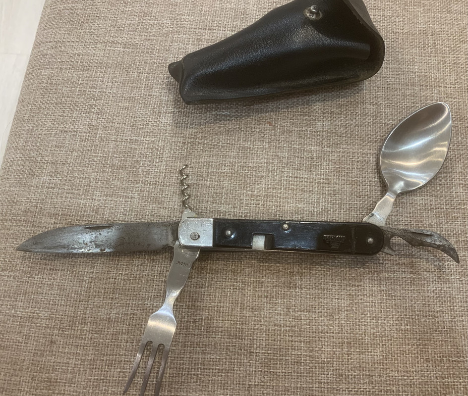 6AC31A4F-932E-45C4-8B3E-9E6782501E28