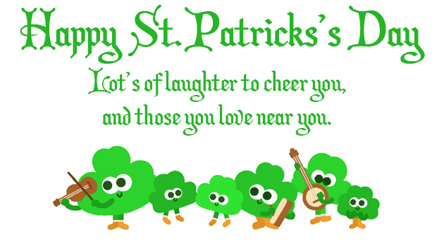 happy-st-patrick-day-greetings-clover-gif-new