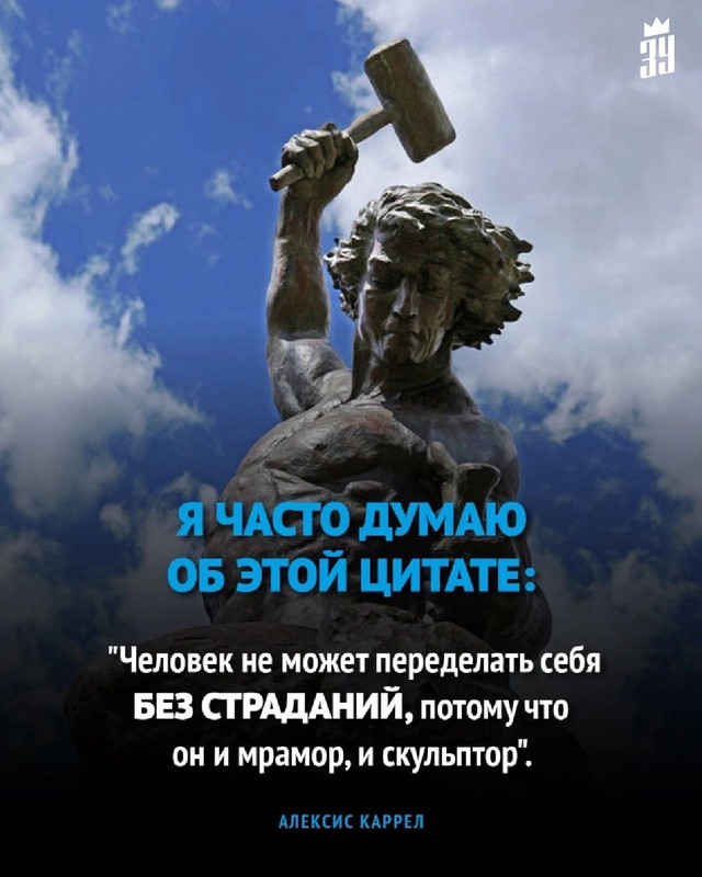 [Изображение: cc89b36c41f8eb76e459045866186f18.jpg]