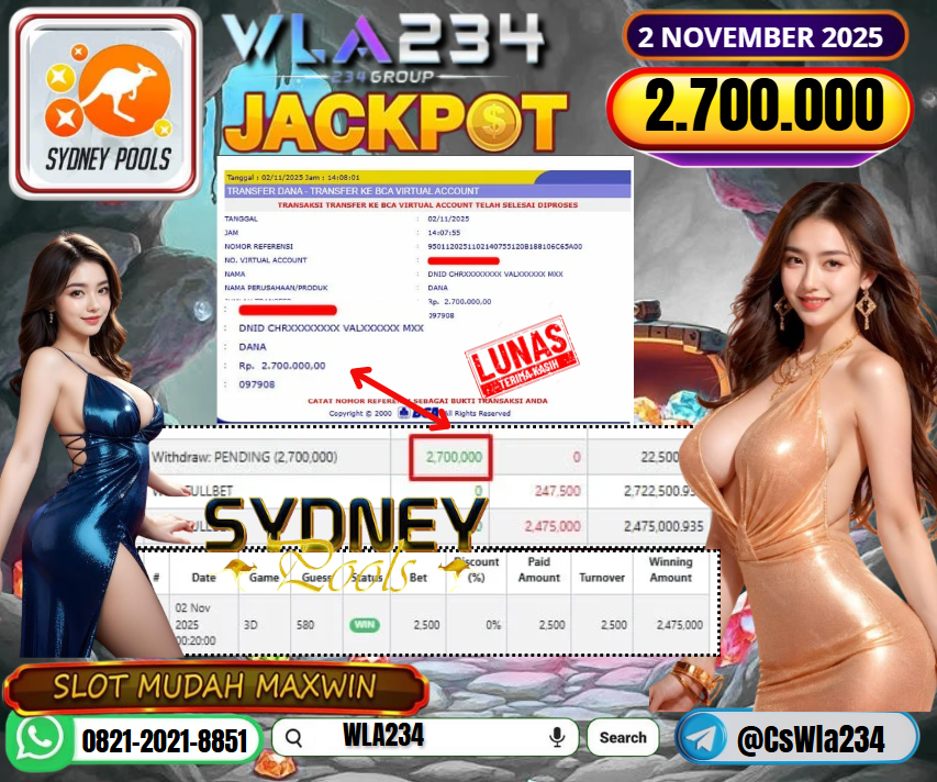 jackpot-togel-sydney-pools-withdraw-2700000-minggu-2-november-2025-09-44-55-2025-11-02