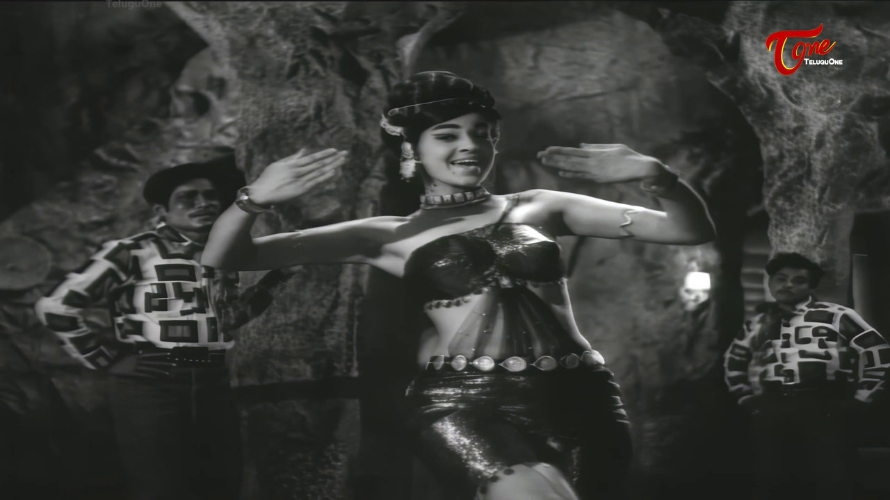 vlcsnap 2026 02 28 11h30m18s935