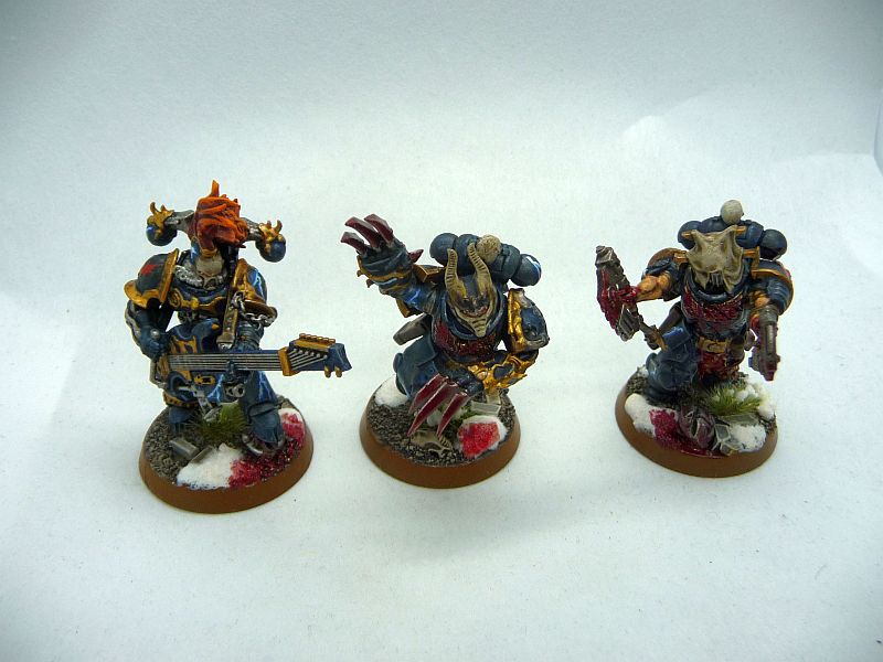 Chaos-Marines-2.jpg