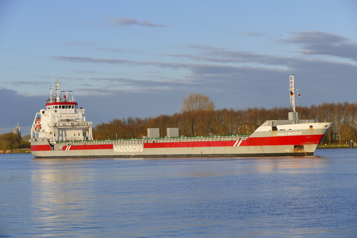 Lingeborg (OK-250421-0)