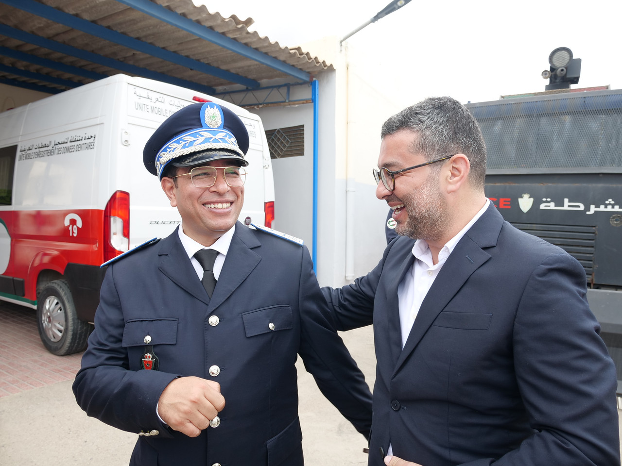 P1701313