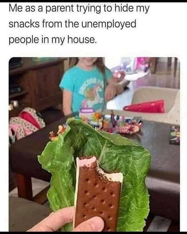 Picdump-101-8.jpg