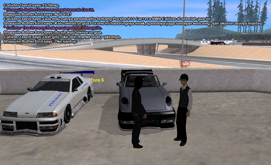SS-RP-9.png