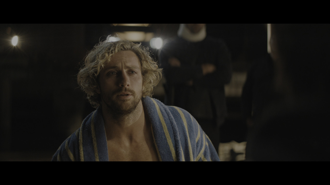 vlcsnap-2024-07-27-12h51m38s578