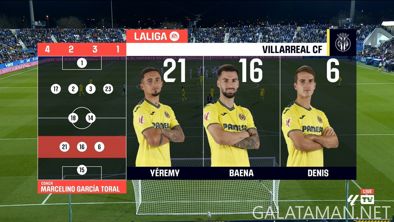 20241222-LEG-VIL-LL_1EN-1080.mkv_snapshot_04.59.664