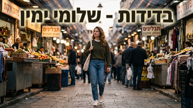 תמונה