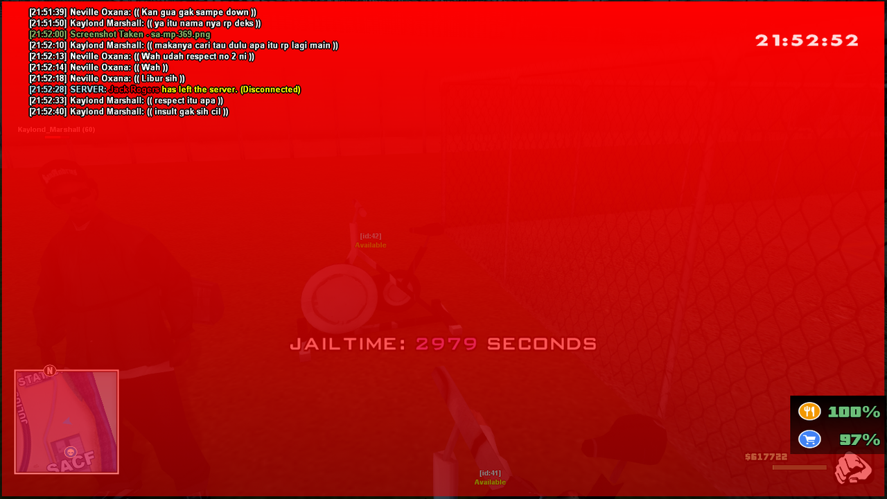 sa-mp-370.png