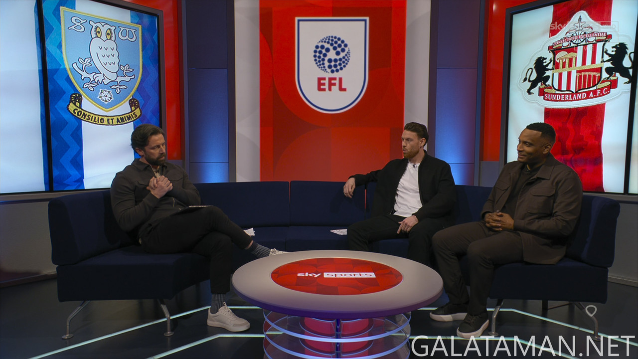 20250228-SHW-SUN-EFL_0-4K.ts_snapshot_02.57.584