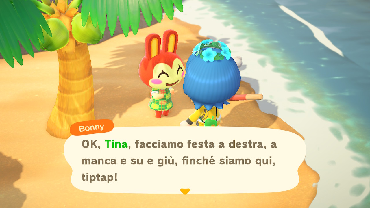 2023080916391600-02-CB906-EA538-A35643-C