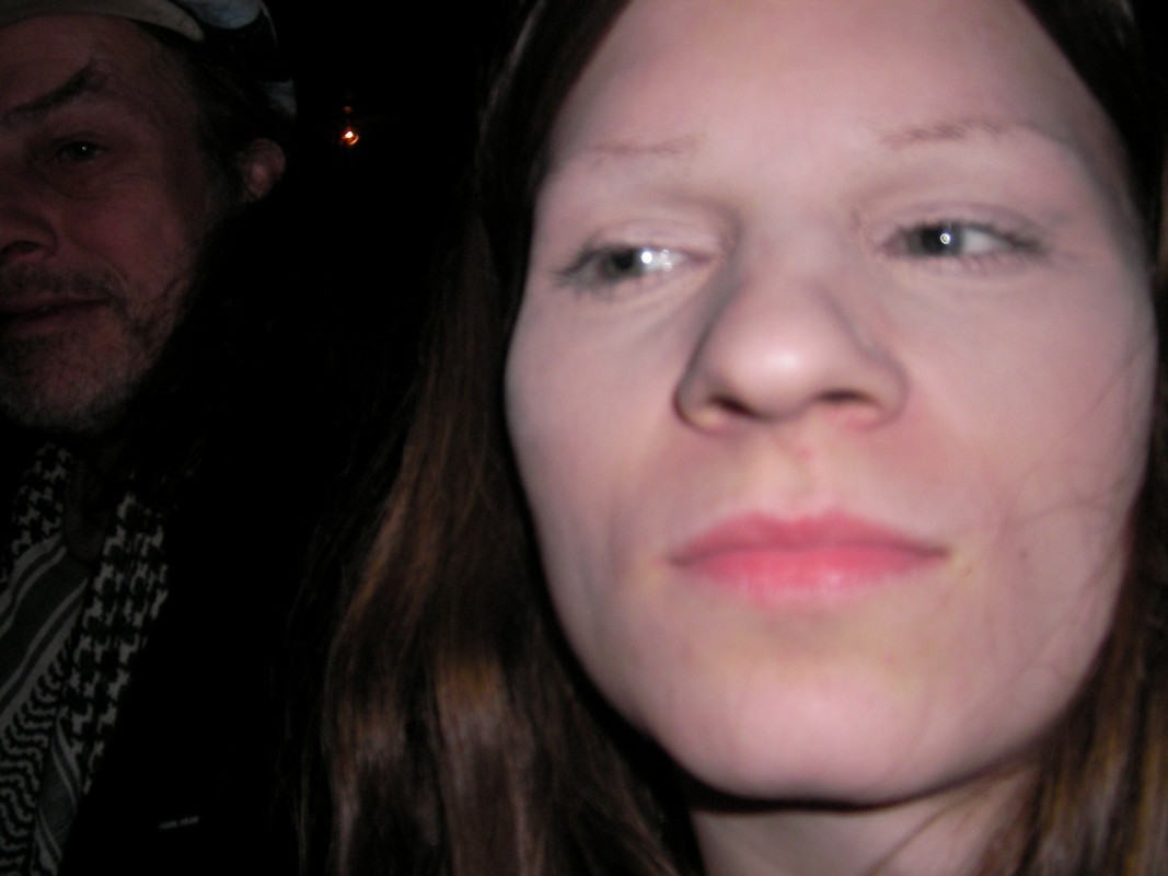 Externes Bild, es gelten die Datenschutz- und Nutzungsbestimmungen der ausgewählten Seite.