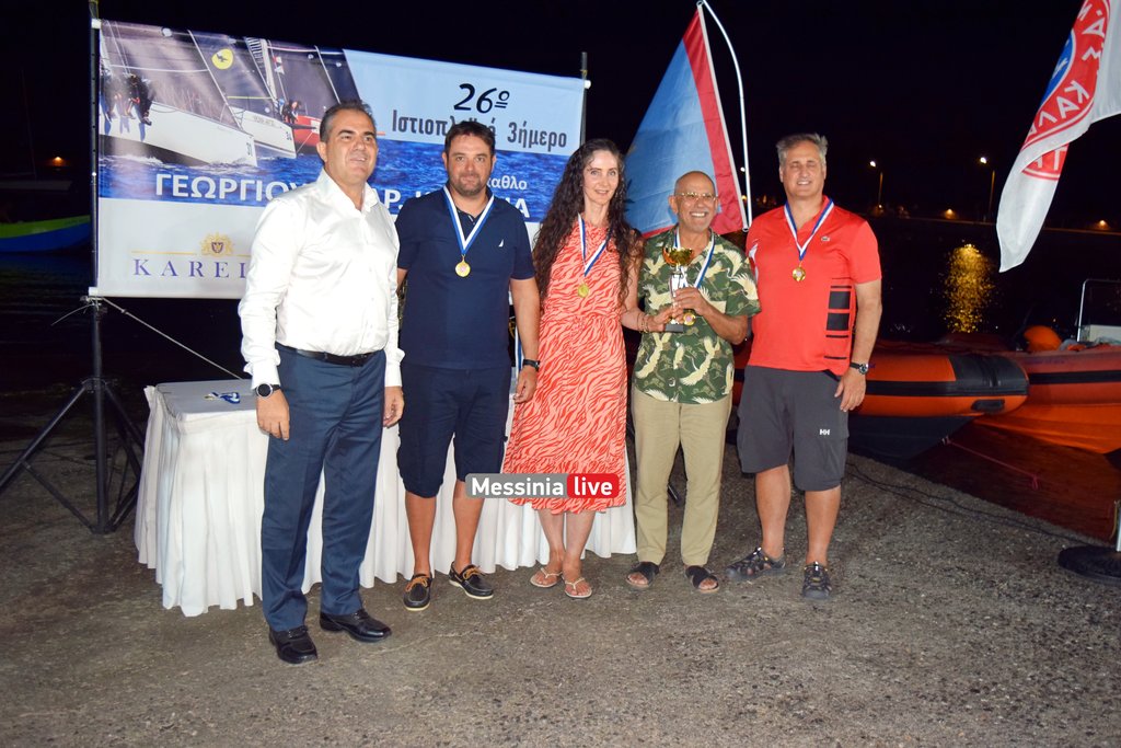 AIOLOSDSC-0139