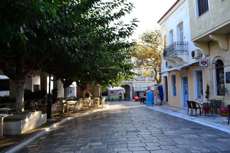 Slika
