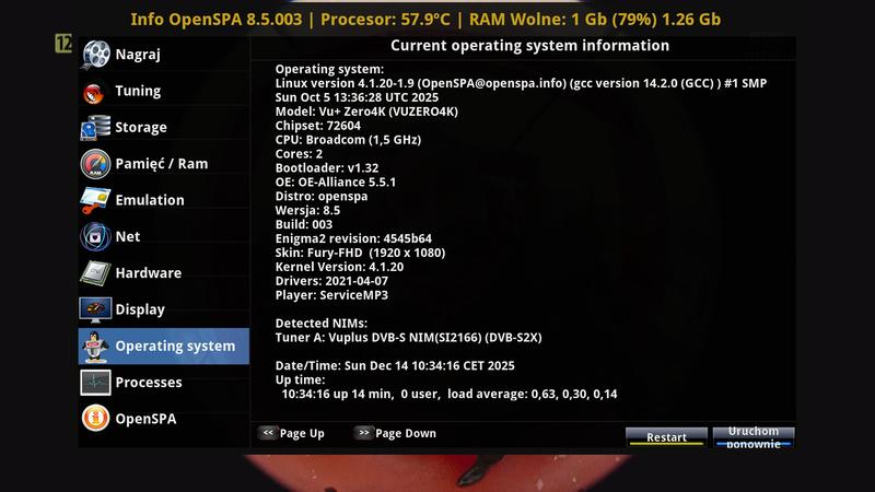 info.jpg
