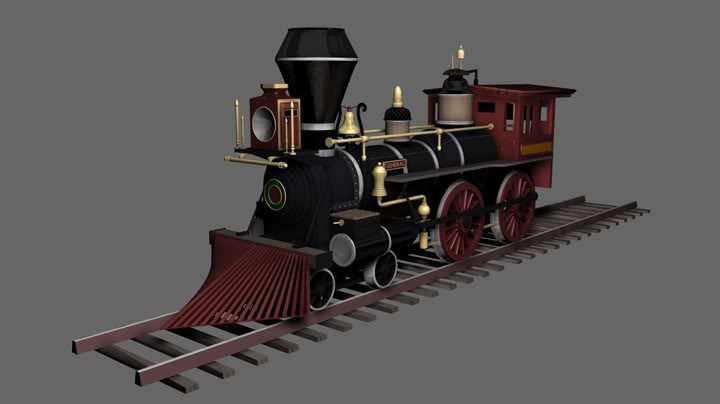 Train-A-1.jpg
