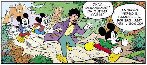 topolino3472-indagini