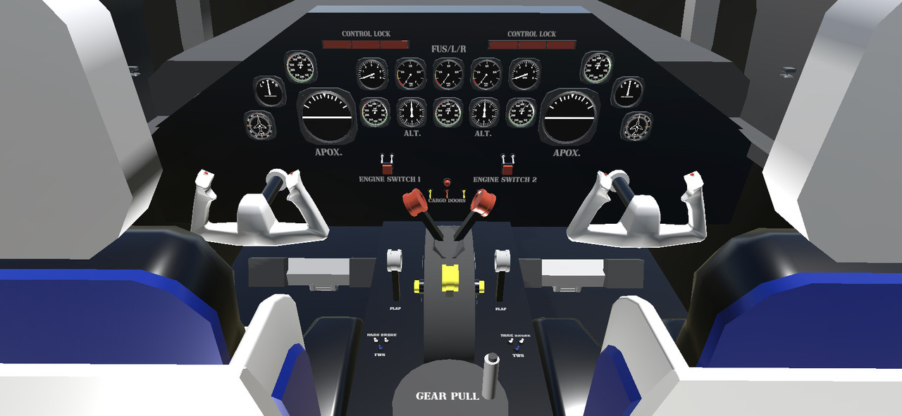 15C32345-29AF-4EA0-BD77-ED0D4C23746B