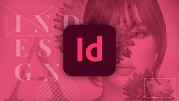 Udemy - Adobe InDesign CC - Il corso completo partendo da zero - Ita