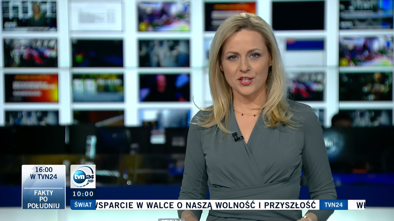 10 05 2022 marta klos tvn24 2