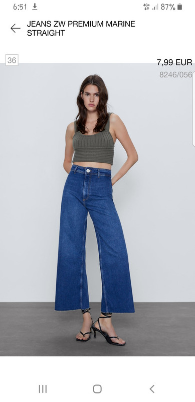 Screenshot_20200829-065107_ZARA