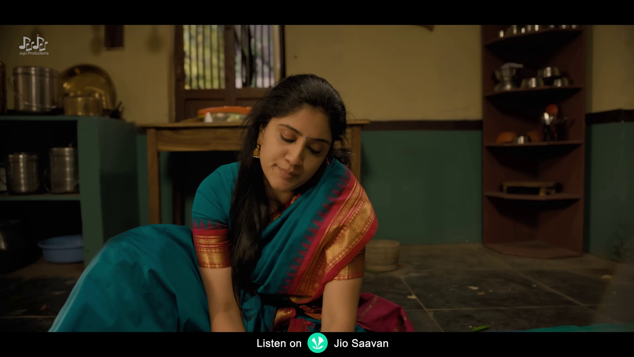 vlcsnap 2026 02 15 21h41m00s044