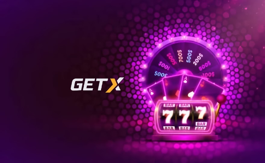 getx казино getx казино