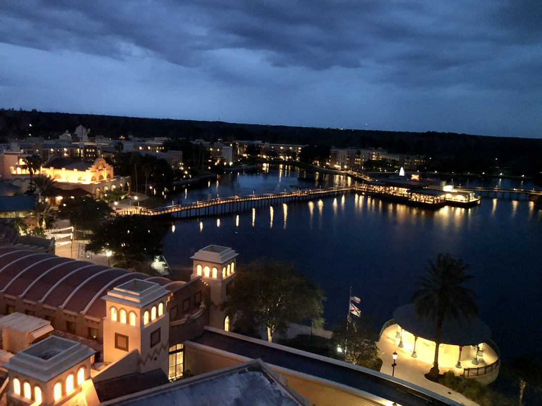 08D655B3-E49C-4640-BE5B-F44745D5E2C7