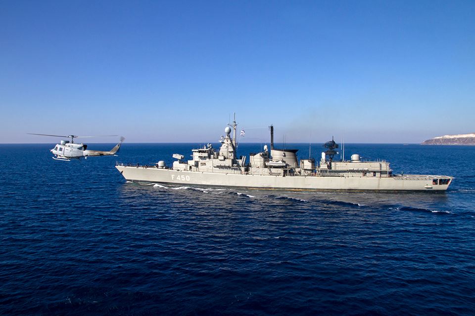 ------------------------------------------------