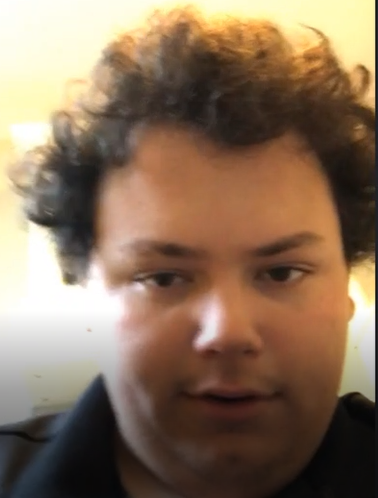 fat_fuck_2