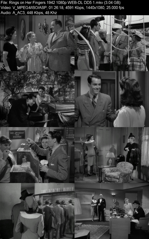 rings-on-her-fingers-1942-1080p-web-dl-d