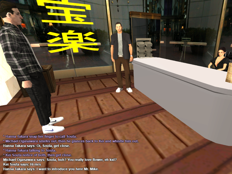 jgrp-14-copy.png
