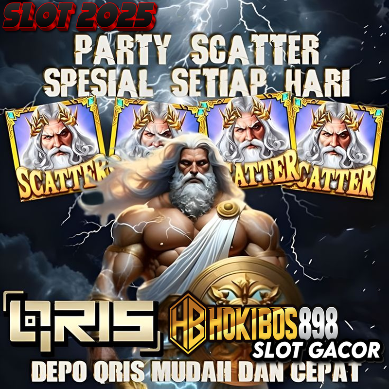 Hokibos898 ! Situs Slot Online Gacor 2025 Link Maxwin Tercanggih Malam Ini - WooCommerce eCommerce