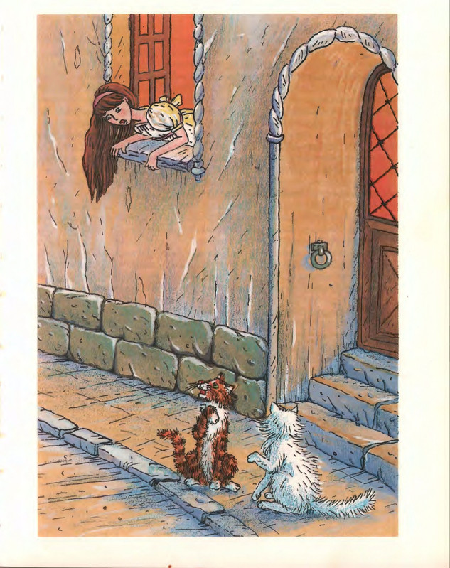 Gelliko-Pol-Dzhenni-i-Tomasina-1-79-page-0060