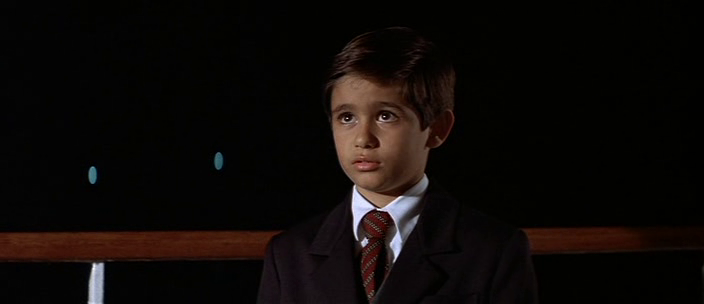 vlcsnap-2018-12-10-12h24m17s750