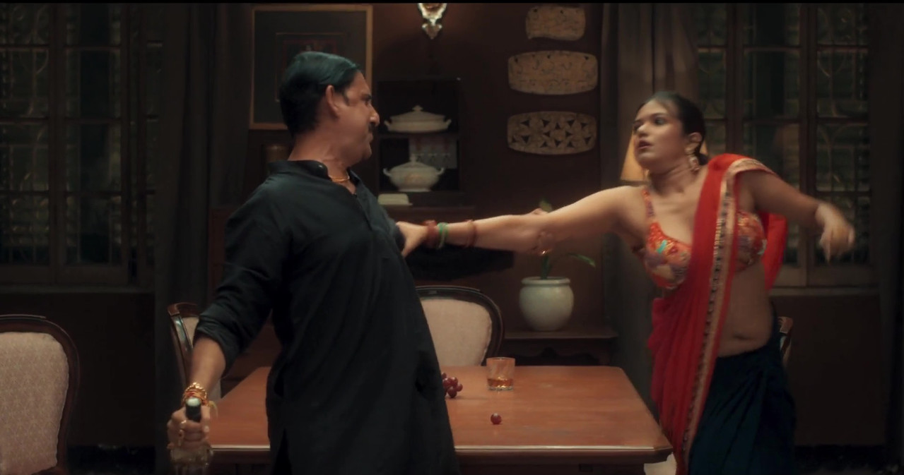 vlcsnap 2026 02 27 15h09m11s015