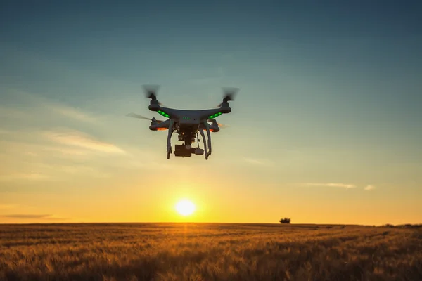 Best Drone for Professional Photography