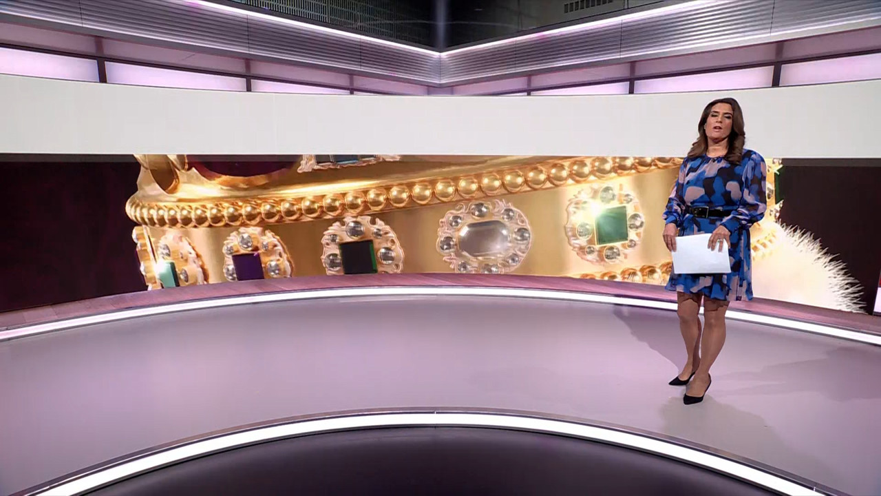 BBC London News_20230426_18301855.ts_snapshot_01.26.558